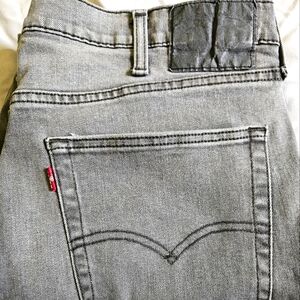 Men's jeans